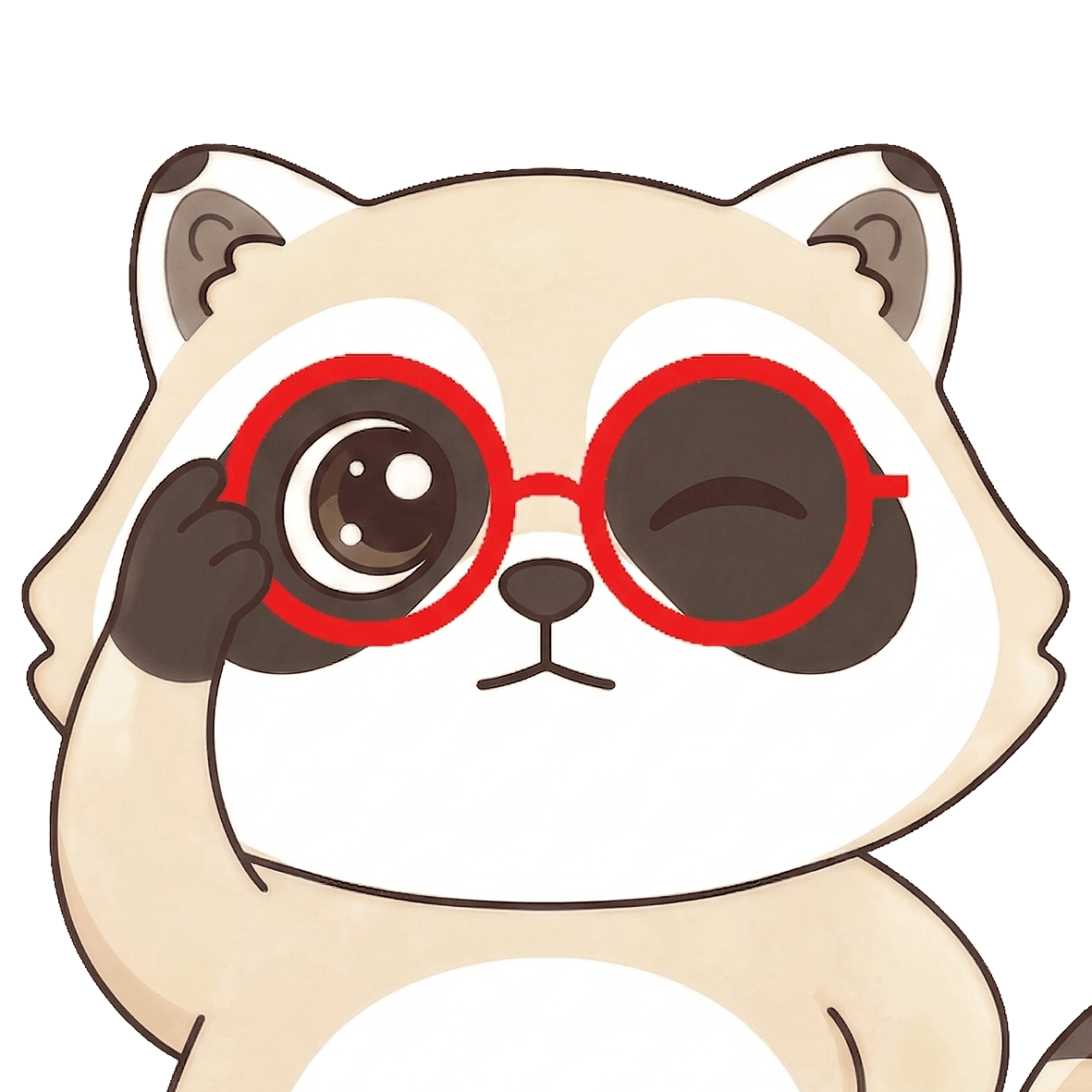 김서연 프로필 이미지