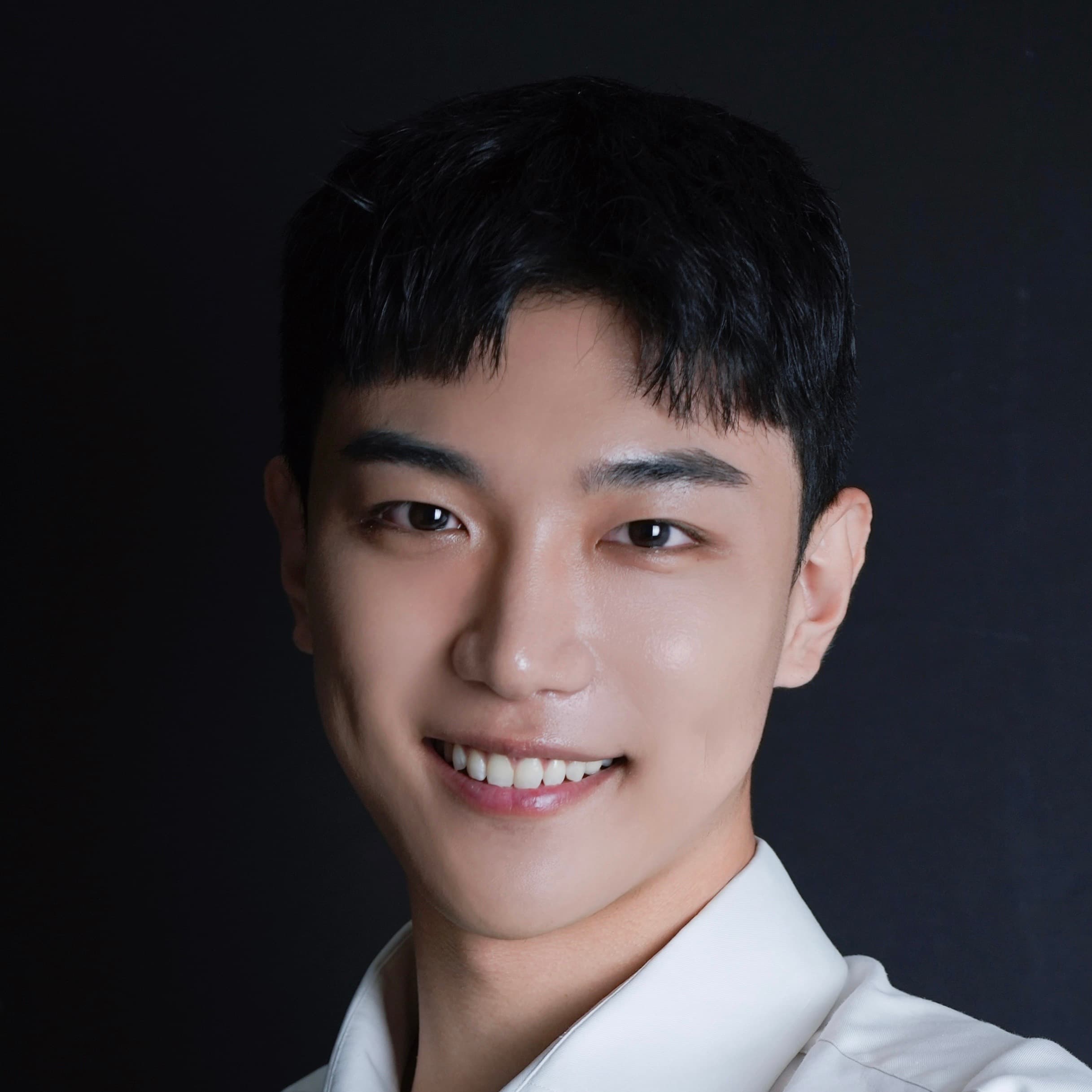 이새영 프로필 이미지